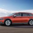 image Volkswagen-Passat-Alltrack-2015-004.jpg