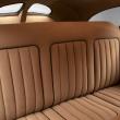 image Skoda-935-11.jpg