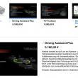 image bmw-7-serie-g11-gelekt-006.jpg