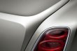 image Bentley_Mulsanne_11.jpg