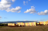 Architecture’s Top Prize Went to an Incredible Chilean Architect You Probably Haven’t Heard Of