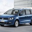 image Volkswagen-Sharan-2015-007.jpg