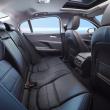 image Jaguar-XE-2015-025.jpg