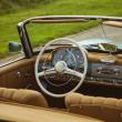image Mercedes-190SL-1959-9789.jpg
