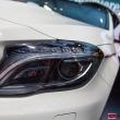 image Mercedes-Benz-GLA-45-AMG-3.jpg