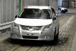 image Toyota_Avensis_2009_125.JPG