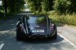 image Wiesmann_GT_MF4_30.JPG