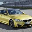 image BMW-M4-Coupe-F82-66.jpg