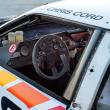 image Toyota-Celica-Turbo-IMSA-GTO-ST162-011.jpg