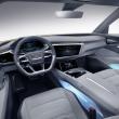 image audi-h-tron-quattro-concept-07.jpg