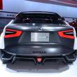 image Nissan-IDx-Concepts-004.jpg