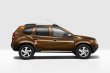image dacia-duster-09.jpg
