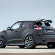 image Nissan-Juke-R-2-concept-004.jpg