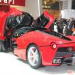 image LaFerrari-46.jpg