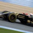image f1-2015-autos-0012.jpg