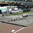 image Groningen-doorrijden-ongeval-kenteken-01.jpg