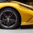 image Ferrari-458-Speciale-A-1338.jpg