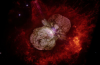 We’re Hunting for Twins of One of the Most Famous Explosions in the Galaxy