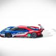 image FORD_LE_MANS_8.jpg