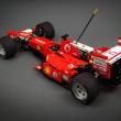 image lego-technic-f1-ferrari-35.jpg