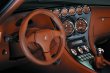 image Wiesmann_GT_MF4_4.JPG