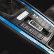 image Porsche-Boxster-981-Spyder-9289.jpg