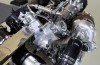 Volvo High Performance Drive-E Concept: a 450 hp out of 2 liters