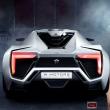 image W-Motors-Lykan-02.jpg