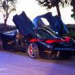 image ferrari-newport-beach-client-dinner-70.jpg