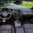 image Abt-Audi-RS5-Cabrio-07.jpg