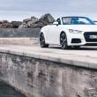 image audi-tt-roadster-tdi-0049.jpg