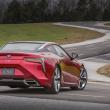 image Lexus-LC-500-055.jpg