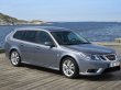 image Saab_9-3_2007_SportCombi_3.jpg