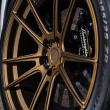 image Lamborghini-Aventador-ADV.1-bronzen-velgen-03.jpg