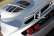 image Hennessey_Venom_GT_2011_10.jpg