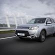 image mitsubishi-outlander-x-line-003.jpg
