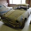 image alfa-barnfind-15.jpg