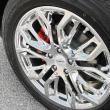 image land-wind-x7-evoque-kloon-063.jpg