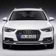 image Audi_A4_Allroad_2016_042.jpg