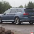 image Volkswagen-Passat-GTE-6.jpg