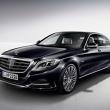 image mercedes-benz-s600-02.jpg