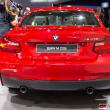 image BMW-2-serie-8.jpg