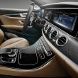 image mercedes-e-klasse-2016-13.jpg