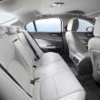 image Jaguar-XE-2015-005.jpg