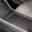 image lincoln-continental-2016-00007.jpg