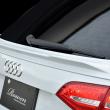 image audi-a4-rowen-ducktail.jpg