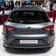 image Seat-Leon-Cupra-Sub8-1194.jpg