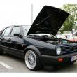 image volkswagen-golf-limited-001.jpg