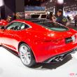 image Jaguar-F-type-6.jpg