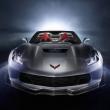image corvette-z06-2015-0012.jpg